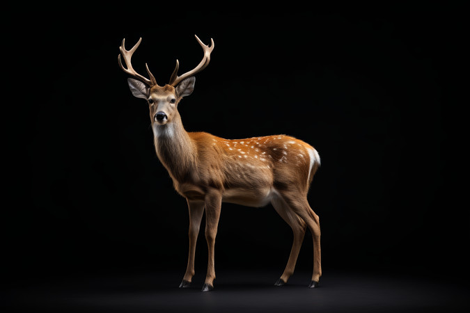 վ�ںڰ��б����Ǻ�ɫͼƬ PNG