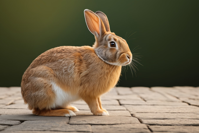 ש�ذ�����һֻ����ͼƬ PNG