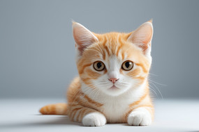 ��������һֻ�Ȱ�����СèͼƬ