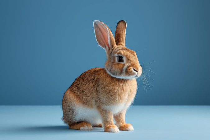 ��������һֻ����ͼƬ PNG