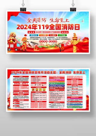 2024��119ȫ������������������չ�� PSD