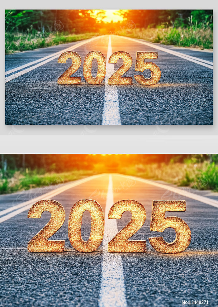 2025ֲ廭ܵͱ