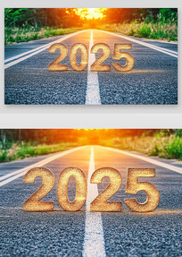 2025ֲ廭ܵͱ