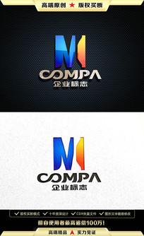 �����ҵLogo