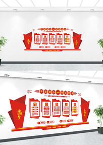 ����չ���������Ͳ���