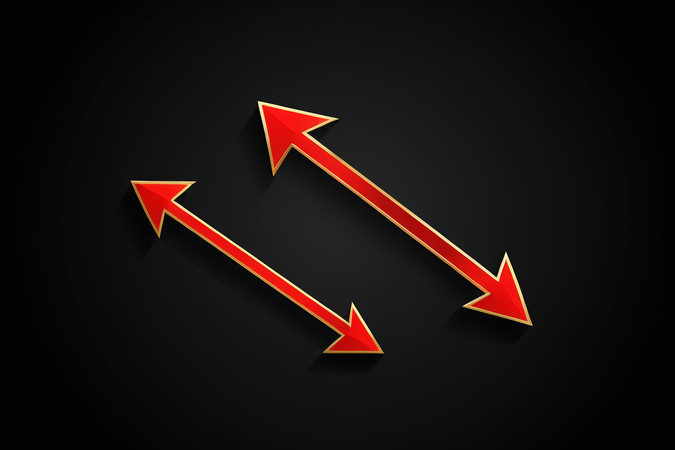 ��ɫ������ָ���෴����ļ�ͷͼƬ PNG