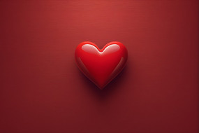 ɫһźɫĴӰͼƬ