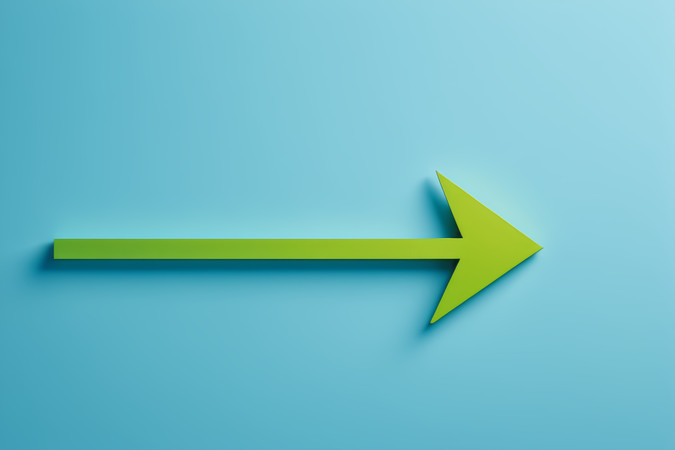 ��ɫ������ָ���෴����ļ�ͷͼƬ PNG