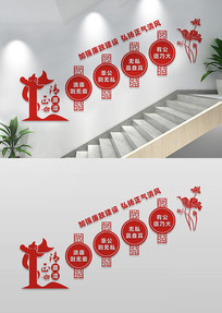 Ļ¥չ