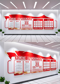 �뵳�Ĵʹ�����չ��