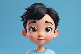 һ��������ɫ�����Ŀ�ͨ�к�����дͼƬ