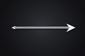 һ֧ɫͷָҲͼƬ