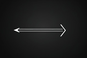 һ֧ɫͷָҲͼƬ