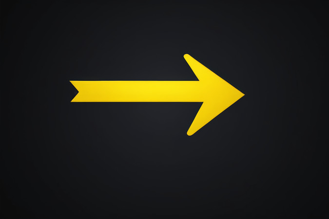 һ֧��ɫ��ͷָ���Ҳ����ͼƬ