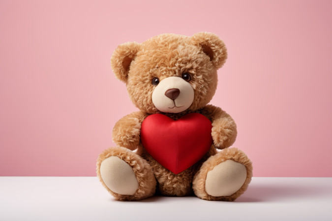 ������һֻ���ĵ�̩����ͼƬ