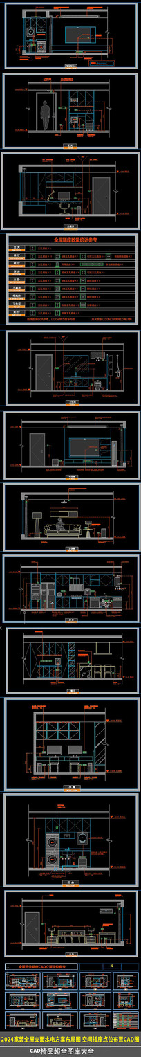 ˮͼCAD