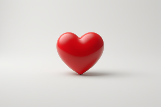 ��ɫ����һ�ź�ɫ���ĸ���ͼƬ