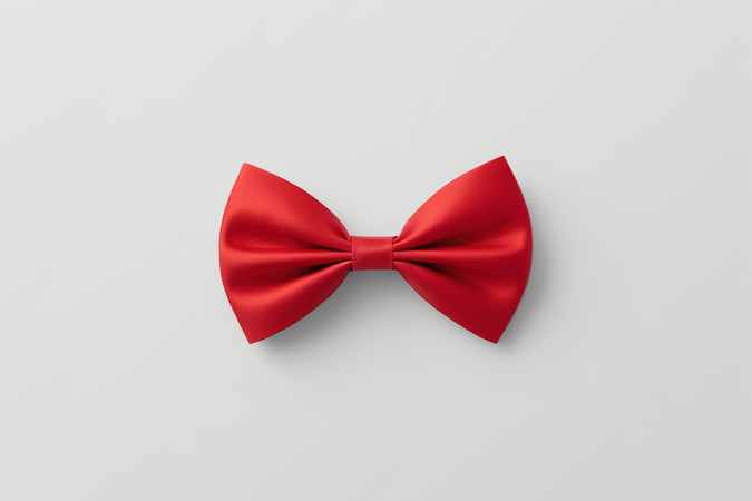 ��ɫ����һ����ɫ���ͼƬ PNG