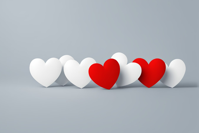 ���Ű��ĺͺ����ų�һ��ͼƬ PNG