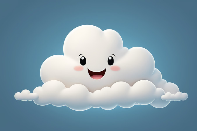 ��ɫ������΢Ц��ͼƬ