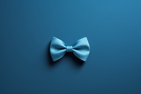 ��ɫ������һ����ɫ���ͼƬ