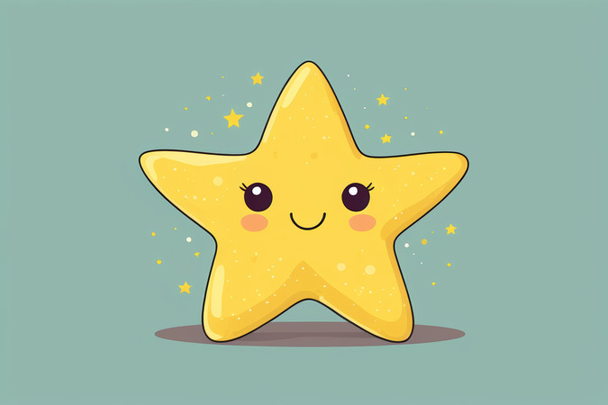 һ�������۾��Ļ�ɫ����ͼƬ