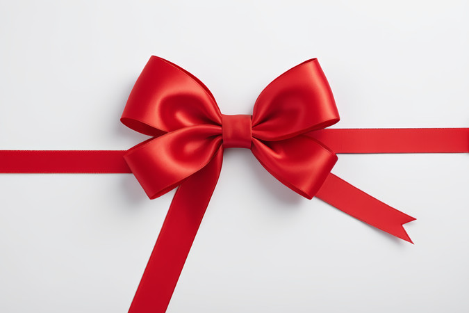 һ����˿�����ڰ�ɫ��������дͼƬ PNG