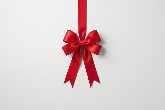 �ù�����˿�����ڰ�ɫ��ǽ��ͼƬ PNG