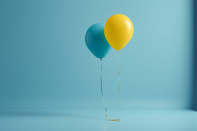 �������������ӵ�������ͼƬ