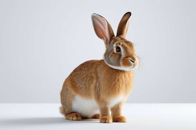 ��������һֻ����ͼƬ PNG