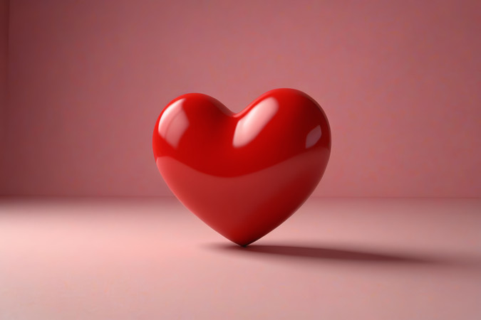 ��ɫ�����Ϻ�ɫ���ĵ���дͼƬ PNG