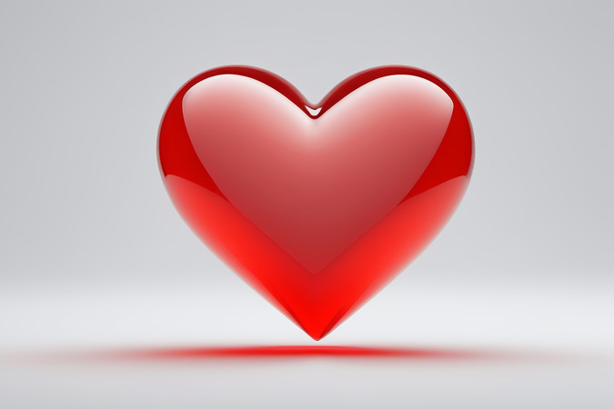 ��ɫ�����Ϻ�ɫ����������дͼƬ PNG