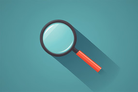 ��Ӱ�Ŵ���дͼƬ