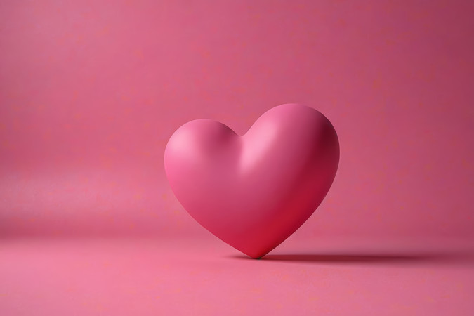 �ۺ�ɫ�����Ϸۺ�ɫ�����������дͼƬ PNG