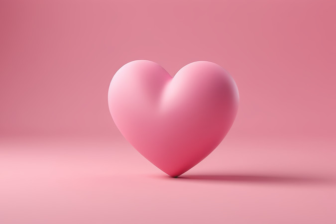 �ۺ�ɫ�����Ϸۺ�ɫ����������д����ͼƬ PNG