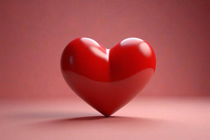 �ۺ�ɫ�����Ϻ�ɫ���ĵ���дͼƬ PNG