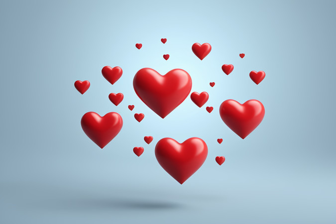 һȺ��ɫ�����ڿ��з������дͼƬ