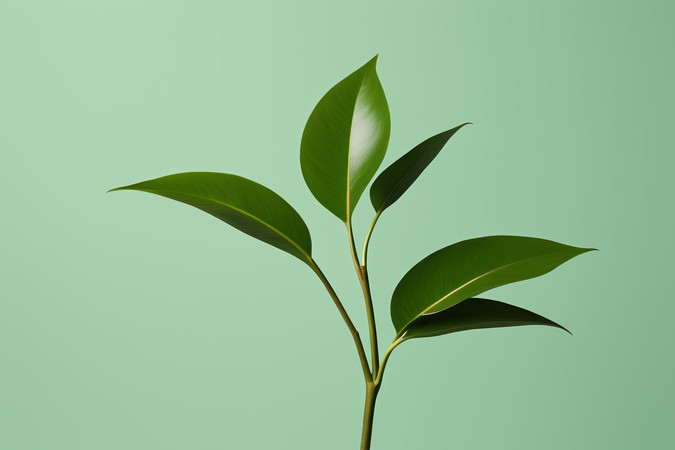 һ��Сֲ�����ڴӻ�ƿ����������ͼƬ