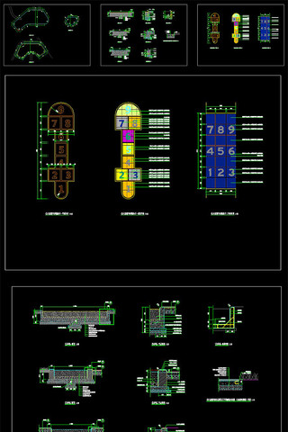 ɳͼCAD