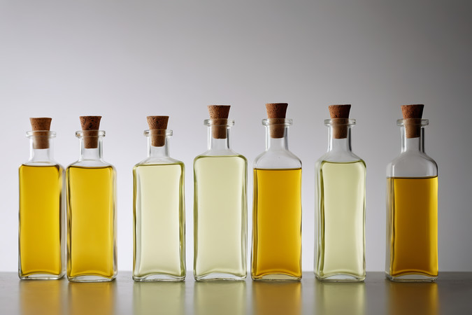 ��������������ƿ����ӰͼƬ PNG