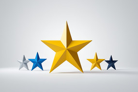 �����Ǵ�����������ӱ����ͼƬ