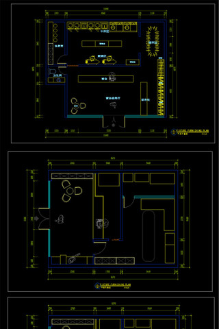 ϴϴ¹ݹװƷCAD