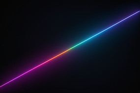 ɫ޺ͼƬ