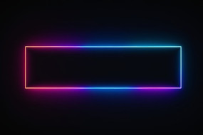 ɫϵ޺ƿͼƬ