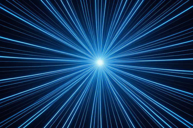 �������߱���ͼƬ PNG