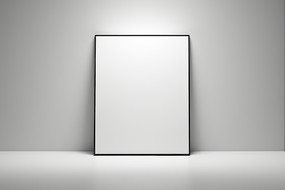 ǽϵĿհ򷿼еƹͼƬ