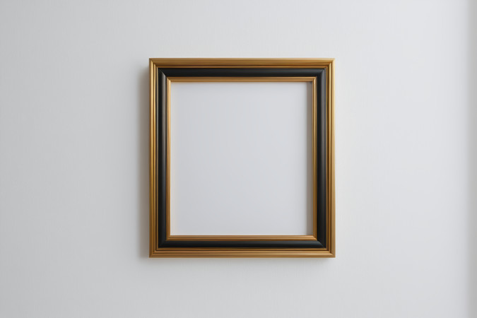 ǽ������ͼƬͼƬ PNG