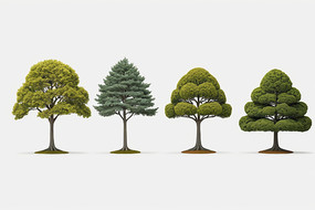 һ�鲻ͬ��ɫ������дͼƬ