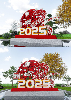 2025㳡²Ʒ