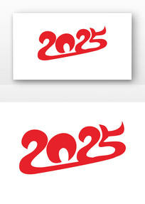 2025